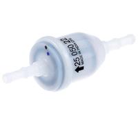 Filtro 531029862 Original Husqvarna