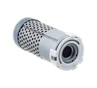 Filtro 544427201 Original Husqvarna