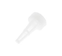 Filtro 592617651 Original Husqvarna