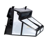 Filtro 60 micras ultrafino Zodiac TornaX