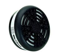 FILTRO 757-N P3 R (2 UDS.)