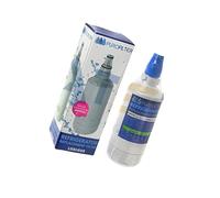 Filtro a agua ref americano para frigorífico Liebherr - 7440002