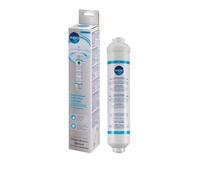 Filtro a agua Wpro USC100 para gcb3920acm americano gcb3920acm Samsung RSH1DEIS