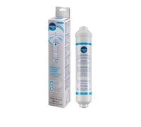 Filtro a agua Wpro USC100 para gcb3920acm americano gcb3920acm Samsung RSH1DEIS