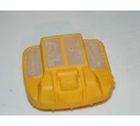 Filtro a aire Husqvarna para motosierra 545 - 550 XP