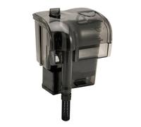 Filtro a zainetto 5,2 W Amtra Niagara Amtra