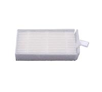 Filtro A11E-10PCS, compatible con Ilife, filtro V5, V5S, V3, V3S, V5S, V50 Pro, V55, X5, repuestos for aspiradora robot.