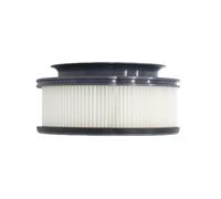 Filtro A11I 15PCS, Accesorios De Repuesto for Aspiradora, Compatible Con Rowenta ZR009008(1PCS)