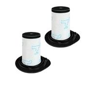 Filtro A24F Compatible Con Aspiradoras Rowenta Serie ZR009002/RH94/RH92. Repuestos Y Accesorios.