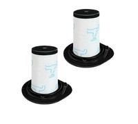 Filtro A24F, Compatible Con Rowenta, Serie ZR009002/ RH94/ RH92, Accesorios De Repuesto For Aspiradoras.