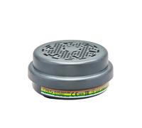FILTRO A2P3 R BLS 221 8011112 (PAQUETE 8 FILTROS)