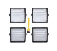 Filtro A32VC04, Conjunto De Soporte De Filtro De Vacío Manual, Compatible Con Ryobi,P712 P713 P714K, Reemplazar 019484001007 533907001 Reemplazar