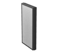 Filtro A341 Personalizado, Compatible Con Purificador De Aire BONECO P340, Filtro Compuesto 397 * 217 * 38mm