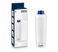 Filtro Ablandador Agua 5513292811 Máquinas Caffe' de ' Longhi Kenwood DLSC002