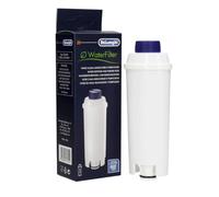 Filtro ablandador de agua modelos ECAM (62448-6022) Cafetera, Expresso 5513292811 DELONGHI