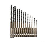 Filtro absorbente para el hogar compatible con 13 piezas de 1/4 pulgadas de 1,5 a 6,5 mm para limpieza del hogar