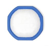 Filtro accesorio for aspiradora. Compatible con Hoover. BH53210 BH53100#440011434(1pcs)