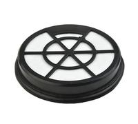 Filtro, Accesorios de Repuesto for aspiradora, Compatible con Bosch BGC05A220A, BGC05AAA1 BGC05AAA2 BGS05A220 BGS05A221