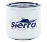 FILTRO ACEITE