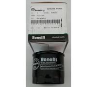 Filtro Aceite Benelli TRK502 /Leoncino500 / 502c /302