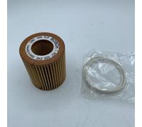 Filtro Aceite Bosch 1.9 JTD Multijet CDTI Tid Alfa Romeo Fiat Opel Saab Genuine