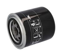 Filtro Aceite Caja Cambios Febi 38975 Transmisión Manual 1301696 1768402