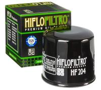 FILTRO DE ACEITE HIFLOFILTRO