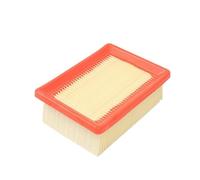 FILTRO ACEITE Entrada limpia de Filtro aire para motocicleta para elemento Para C400X C400GT para SR4 MAX LX350T-5 LX350T 2023-2024