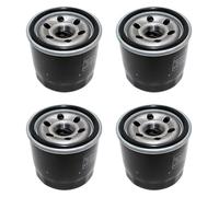FILTRO ACEITE Filtro de aceite para motocicleta para RS 660 1000 1100 para Cagiva 650 V-para Arctic Cat 400 454 500 375 450