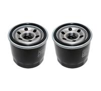 FILTRO ACEITE Filtro de aceite para motocicleta para RS 660 1000 1100 para Cagiva 650 V-para Arctic Cat 400 454 500 375 450