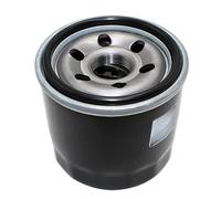 FILTRO ACEITE Filtro de aceite para motocicleta para RS 660 1000 1100 para Cagiva 650 V-para Arctic Cat 400 454 500 375 450