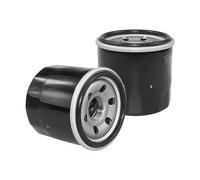 FILTRO ACEITE Filtro de aceite para motocicleta para RS660 RSV1000R para Tuono V4 1100 para fábrica para Cagiva 650 1000 para Arctic Cat 375 400 500