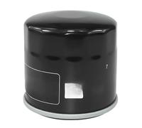 FILTRO ACEITE Filtro de aceite para motocicleta para RS660 RSV1000R para Tuono V4 1100 para fábrica para Cagiva 650 1000 para Arctic Cat 375 400 500