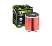 Filtro de Aceite HifloFiltro - HF140