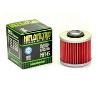 FILTRO ACEITE HIFLOFILTRO HF145