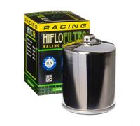 FILTRO ACEITE HIFLOFILTRO HF170CRC