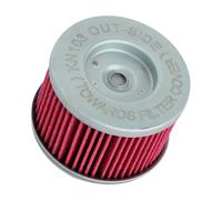 K&N Filters KN-103 Filtro de aceite