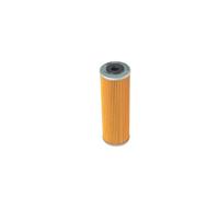 Filtro Aceite Ktm 790-890-1290 Negro Unica