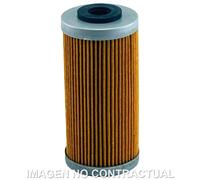 Siervo Ox 1091 Motor bloques