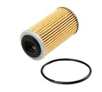 Filtro Aceite Motor Accesorios Para Automóviles Transmisión Filtros De Aceite Para 31726-28X0A Para 317263XX0A