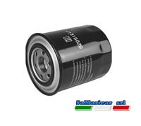 Filtro Aceite Motor Ajustable Mitsubishi L200 K7 _ T,K6 _ T 2.5 Turbo Diésel