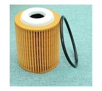 Filtro Aceite Motor Para BERLINGO Para C3 Para C4 Para C5 Para JUMPY Para DS3/4/7 Para 2008 3008 208 308 508 Para RIFTER 1,5 2017 1/6/10 Uds Filtro Aceite Coche(6 PCS with Pack)