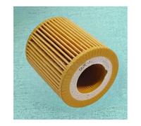 Filtro Aceite Motor Para BERLINGO Para C3 Para C4 Para C5 Para JUMPY Para DS3/4/7 Para 2008 3008 208 308 508 Para RIFTER 1,5 2017 1/6/10 Uds Filtro Aceite Coche(10 PCS with Pack)