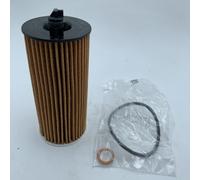 Filtro Aceite Original Toyota Avensis Rav4 Auris BMW E92-E84-F10-F80 04152-WA010