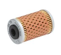 Filtro Aceite para KTM Husqvarna beta Triumph Gas Husaberg Polaris Mahle OX115