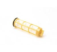 Piaggio Filtro Aceite Aprilia/Derbi Vespa, 431242