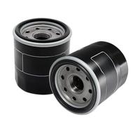 FILTRO ACEITE Piezas de motor motocicleta filtro aceite para Sportsman 300 335 400 450 para Scrambler 500 HO EFI para Touring LE 2X4 4X4 6X6