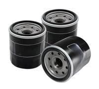 FILTRO ACEITE Piezas de motor motocicleta filtro aceite para Sportsman 300 335 400 450 para Scrambler 500 HO EFI para Touring LE 2X4 4X4 6X6