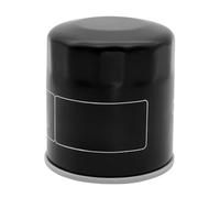 FILTRO ACEITE Piezas de motor motocicleta filtro aceite para Sportsman 300 335 400 450 para Scrambler 500 HO EFI para Touring LE 2X4 4X4 6X6