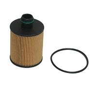 Filtro Aceite UFI 25.061.00 Piaggio Portero - ,Cesta Portaequipajes Maxxxi D 120